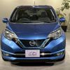 nissan note 2019 quick_quick_DAA-HE12_HE12-267953 image 10