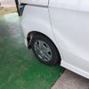 honda freed 2014 -HONDA--Freed GP3--1127505---HONDA--Freed GP3--1127505- image 14