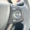 honda freed 2019 CFJ1534391 image 9