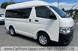 toyota hiace-van 2012 -TOYOTA--Hiace Van CBF-TRH200V--TRH200-0149498---TOYOTA--Hiace Van CBF-TRH200V--TRH200-0149498-