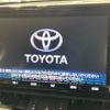 toyota rav4 2019 quick_quick_MXAA54_MXAA54-2003414 image 3