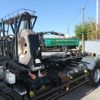isuzu forward 2011 CFJ1604050 image 7