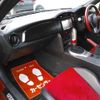 toyota 86 2012 CFJ1845874 image 9