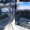 toyota aqua 2022 CFJ1843772 image 9
