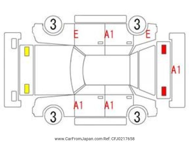 daihatsu move-canbus 2019 -DAIHATSU--Move Canbus 5BA-LA800S--LA800S-0167956---DAIHATSU--Move Canbus 5BA-LA800S--LA800S-0167956- image 2