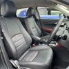 mazda cx-3 2015 77 image 22