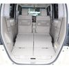 honda n-box 2016 -HONDA--N BOX DBA-JF1--JF1-1842227---HONDA--N BOX DBA-JF1--JF1-1842227- image 18