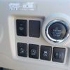 toyota passo 2018 -TOYOTA--Passo DBA-M710A--M710A-0018275---TOYOTA--Passo DBA-M710A--M710A-0018275- image 29