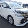 toyota vellfire 2017 -TOYOTA--Vellfire DBA-AGH30W--AGH30-0158603---TOYOTA--Vellfire DBA-AGH30W--AGH30-0158603- image 29