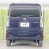 daihatsu tanto 2023 -DAIHATSU--Tanto 5BA-LA650S--LA650S-0298784---DAIHATSU--Tanto 5BA-LA650S--LA650S-0298784- image 16