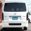 toyota hiace-van 2021 -TOYOTA--Hiace Van 3BF-TRH200V--TRH200-0331672---TOYOTA--Hiace Van 3BF-TRH200V--TRH200-0331672- image 17