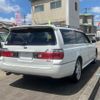 nissan stagea 1999 GOO_JP_700080262230240805001 image 7