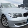 bmw 1-series 2010 Y2025020001A-21 image 2