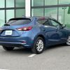 mazda axela 2016 -MAZDA--Axela LDA-BMLFS--BMLFS-102352---MAZDA--Axela LDA-BMLFS--BMLFS-102352- image 16