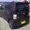 daihatsu move-conte 2014 -DAIHATSU 【名変中 】--Move Conte L575S-0207331---DAIHATSU 【名変中 】--Move Conte L575S-0207331- image 2