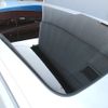volvo v60 2022 CFJ1638397 image 12