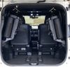 toyota vellfire 2017 -TOYOTA--Vellfire DBA-AGH30W--AGH30-0138365---TOYOTA--Vellfire DBA-AGH30W--AGH30-0138365- image 13