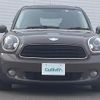 mini mini-others 2014 -BMW--BMW Mini CBA-ZA16--WMWZB32040WL97965---BMW--BMW Mini CBA-ZA16--WMWZB32040WL97965- image 31