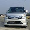 suzuki wagon-r 2015 -SUZUKI--Wagon R DAA-MH44S--MH44S-165689---SUZUKI--Wagon R DAA-MH44S--MH44S-165689- image 14