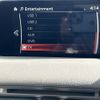 mazda cx-5 2017 -MAZDA--CX-5 DBA-KF5P--KF5P-101102---MAZDA--CX-5 DBA-KF5P--KF5P-101102- image 21
