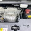 toyota alphard 2021 quick_quick_AGH30W_AGH30-0399479 image 18