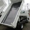 isuzu elf-truck 2011 CFJ1728978 image 2