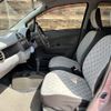 suzuki alto-eco 2014 -SUZUKI--Alto Eco DBA-HA35S--HA35S-186859---SUZUKI--Alto Eco DBA-HA35S--HA35S-186859- image 19