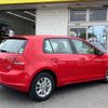 volkswagen golf 2016 quick_quick_DBA-AUCJZ_WVWZZZAUZGW107191 image 2