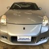 nissan fairlady-z 2003 CFJ1758771 image 19