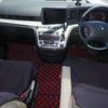 nissan elgrand 2007 -NISSAN--Elgrand ME51--ME51-130342---NISSAN--Elgrand ME51--ME51-130342- image 3