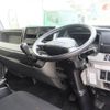 mitsubishi-fuso canter 2018 CFJ1420465 image 22