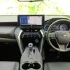 toyota harrier-hybrid 2020 quick_quick_6AA-AXUH80_AXUH80-0005500 image 4