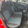 nissan note 2014 CFJ1760337 image 9