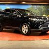 toyota harrier 2022 -TOYOTA--Harrier 6BA-MXUA80--MXUA80-0078107---TOYOTA--Harrier 6BA-MXUA80--MXUA80-0078107- image 16