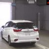 honda shuttle 2017 CFJ1565917 image 2