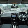 nissan note 2012 quick_quick_E12_E12-033359 image 6