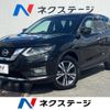 nissan x-trail 2018 CFJ1805590 image 1