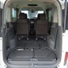 honda stepwagon 2022 CFJ1729581 image 17