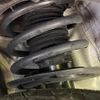 honda zr-v 2024 quick_quick_RZ4_RZ4-1018901 image 20