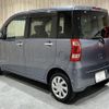 daihatsu tanto-exe 2011 -DAIHATSU--Tanto Exe DBA-L455S--L455S-0056463---DAIHATSU--Tanto Exe DBA-L455S--L455S-0056463- image 15