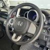 honda n-box 2014 -HONDA--N BOX DBA-JF2--JF2-1208488---HONDA--N BOX DBA-JF2--JF2-1208488- image 17