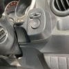 honda fit 2009 CFJ1772607 image 6