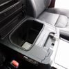 toyota land-cruiser 2018 CFJ6529914 image 16