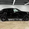 mercedes-benz gle-class 2017 quick_quick_LDA-166024_WDC2923242A094285 image 14