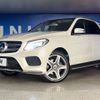 mercedes-benz gle-class 2018 CFJ1763312 image 12