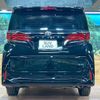 toyota alphard 2023 -TOYOTA--Alphard 6AA-AAHH40W--AAHH40-0004424---TOYOTA--Alphard 6AA-AAHH40W--AAHH40-0004424- image 16