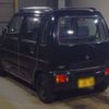 suzuki wagon-r 1996 -SUZUKI 【相模 581ｷ4498】--Wagon R E-CV21S--CV21S-190672---SUZUKI 【相模 581ｷ4498】--Wagon R E-CV21S--CV21S-190672- image 5