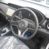 nissan nissan-others 2023 quick_quick_6AA-SNP15_SNP15-003930 image 3