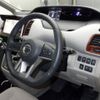 nissan serena 2017 CFJ1663811 image 4