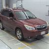 subaru forester 2014 -SUBARU--Forester SJ5-037674---SUBARU--Forester SJ5-037674- image 6